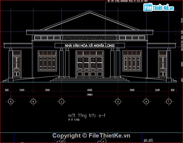 kết cấu,kết cấu kiến trúc,kết cấu nhà văn hóa,kiến trúc nhà văn hóa,nhà văn hóa đẹp